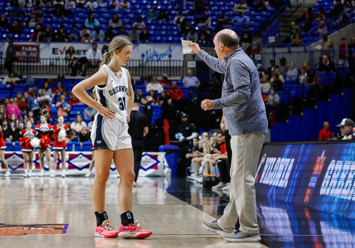 AAA Finals Greenwood vs Vilonia__00035